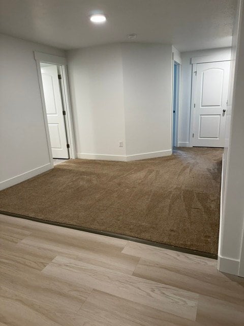 Building Photo - 3962 W 1000 N