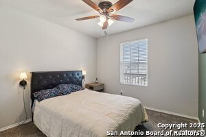 Building Photo - 10443 De Gonzalo Way