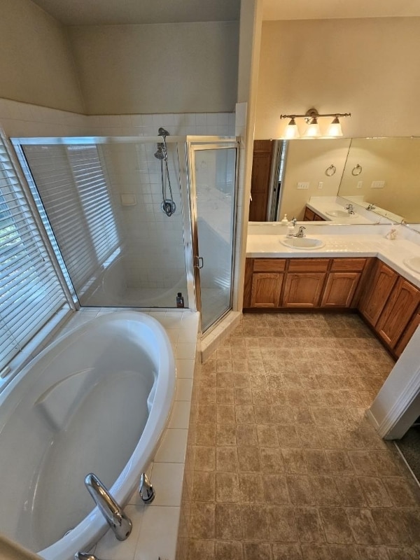 Building Photo - 1075 Sorrel Ave