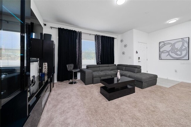 Building Photo - 386 Cadberry Pl