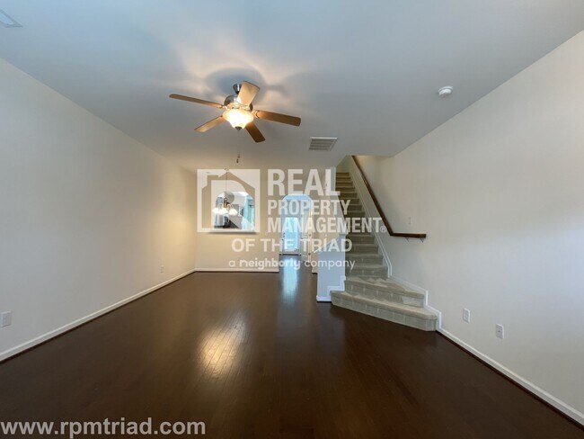 Building Photo - 5328 Farm House Trail