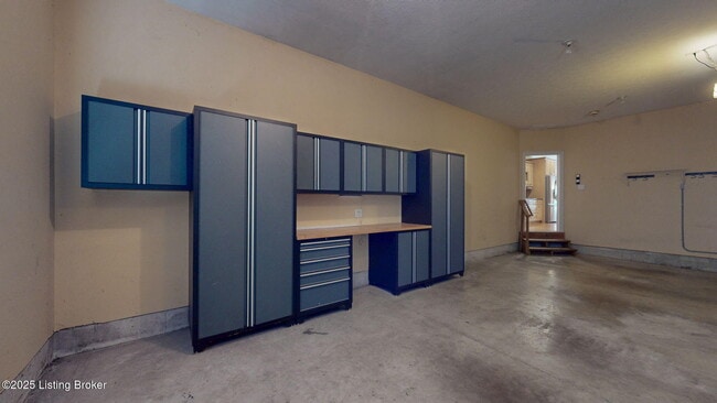 Building Photo - 5407 Merribrook Ln