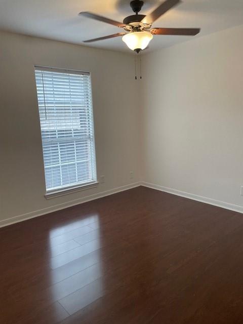 Building Photo - 2626 Eastwood Ln