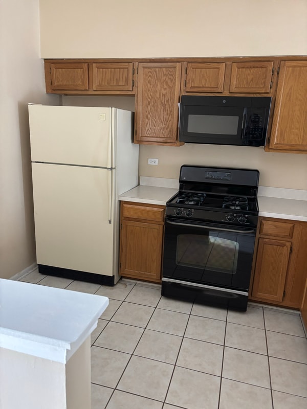 Building Photo - 129 Polaris Dr