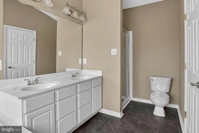 Building Photo - 21758 Flora Springs Terrace