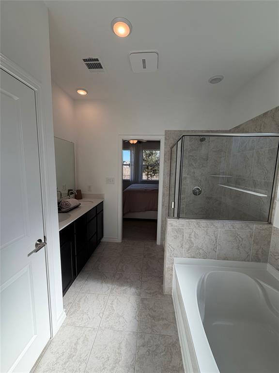 Building Photo - 306 Stinchcomb Rd