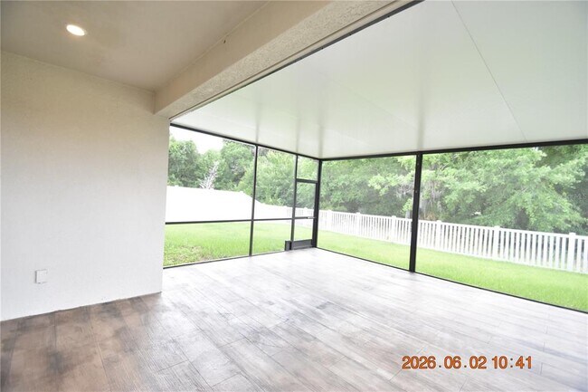 Building Photo - 20076 Azul Marble