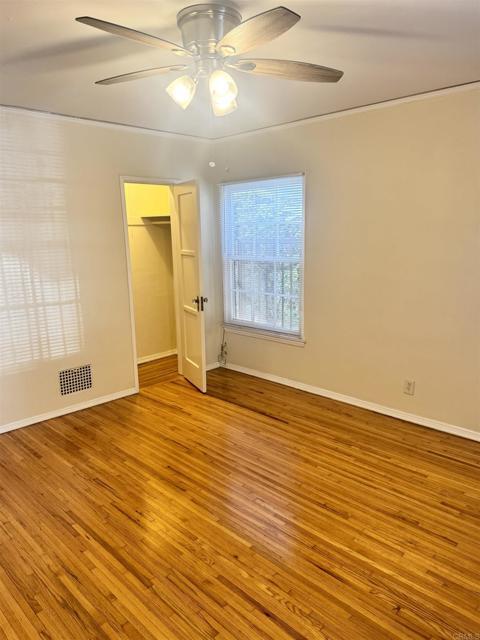 Building Photo - 349 Hayworth Ave