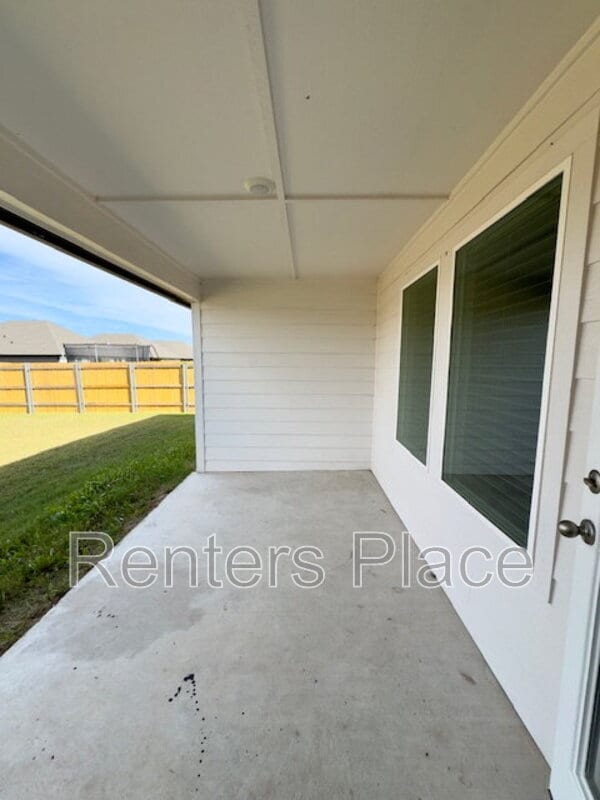 Building Photo - 7203 E 155th Pl S