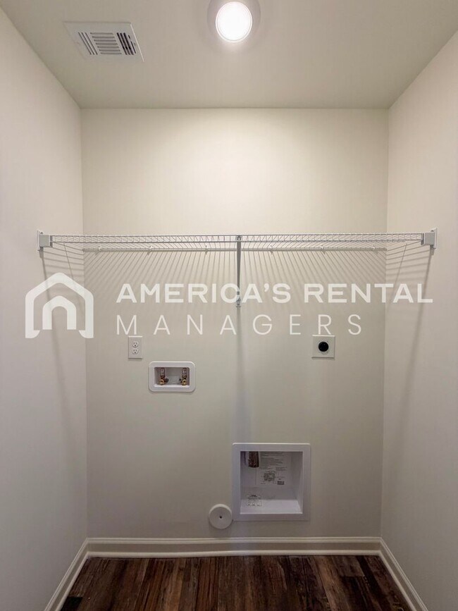 Building Photo - New Construction Home for Rent in Tuscaloosa, AL!!