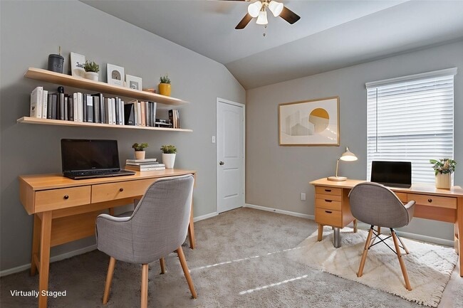 Building Photo - 5311 Sunway Dr