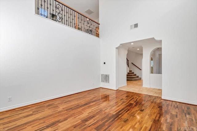 Building Photo - 2792 Rambling Vista Rd