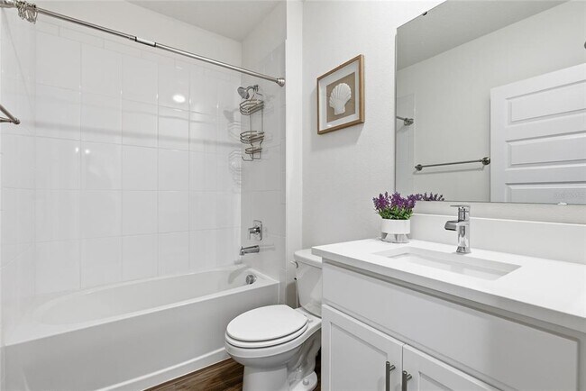 Building Photo - 455 Talisi Lp