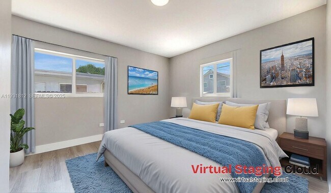 Building Photo - 74 W 15th St