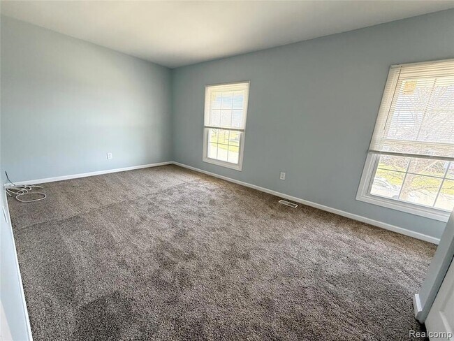 Building Photo - 23647 Stonehenge Blvd