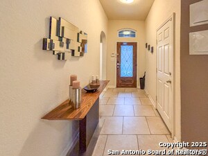 Building Photo - 25010 Buttermilk Ln