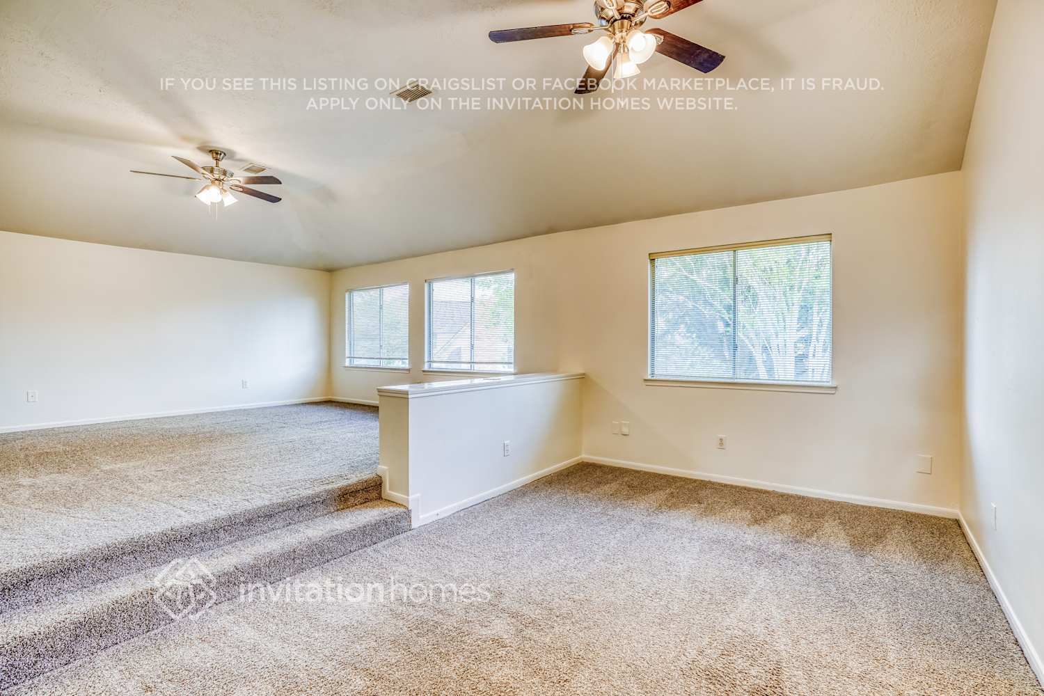 Building Photo - 8022 Willancy Ln