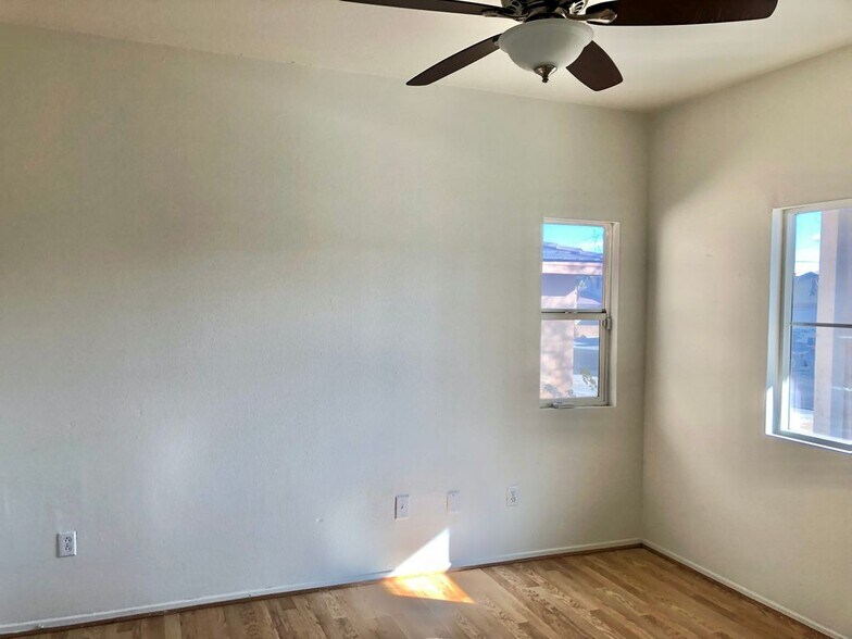 Building Photo - 14642 Polo Rd