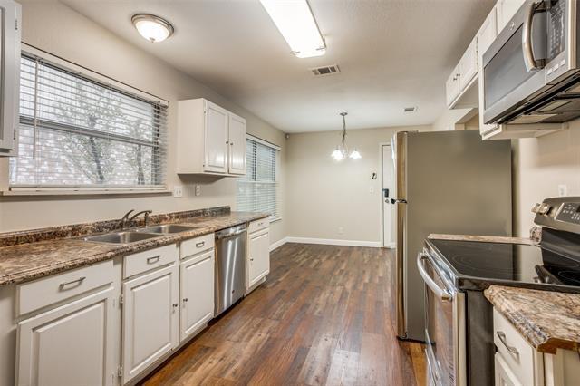 Building Photo - 5816 Stone Meadow Ln