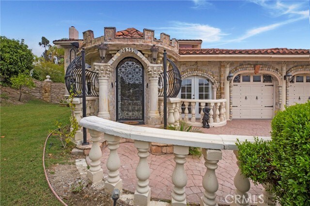Building Photo - 29752 Ivy Glenn Dr