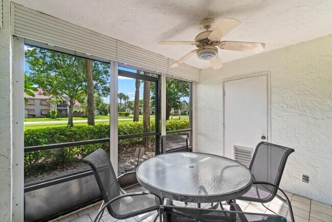 Building Photo - 10203 Mangrove Dr