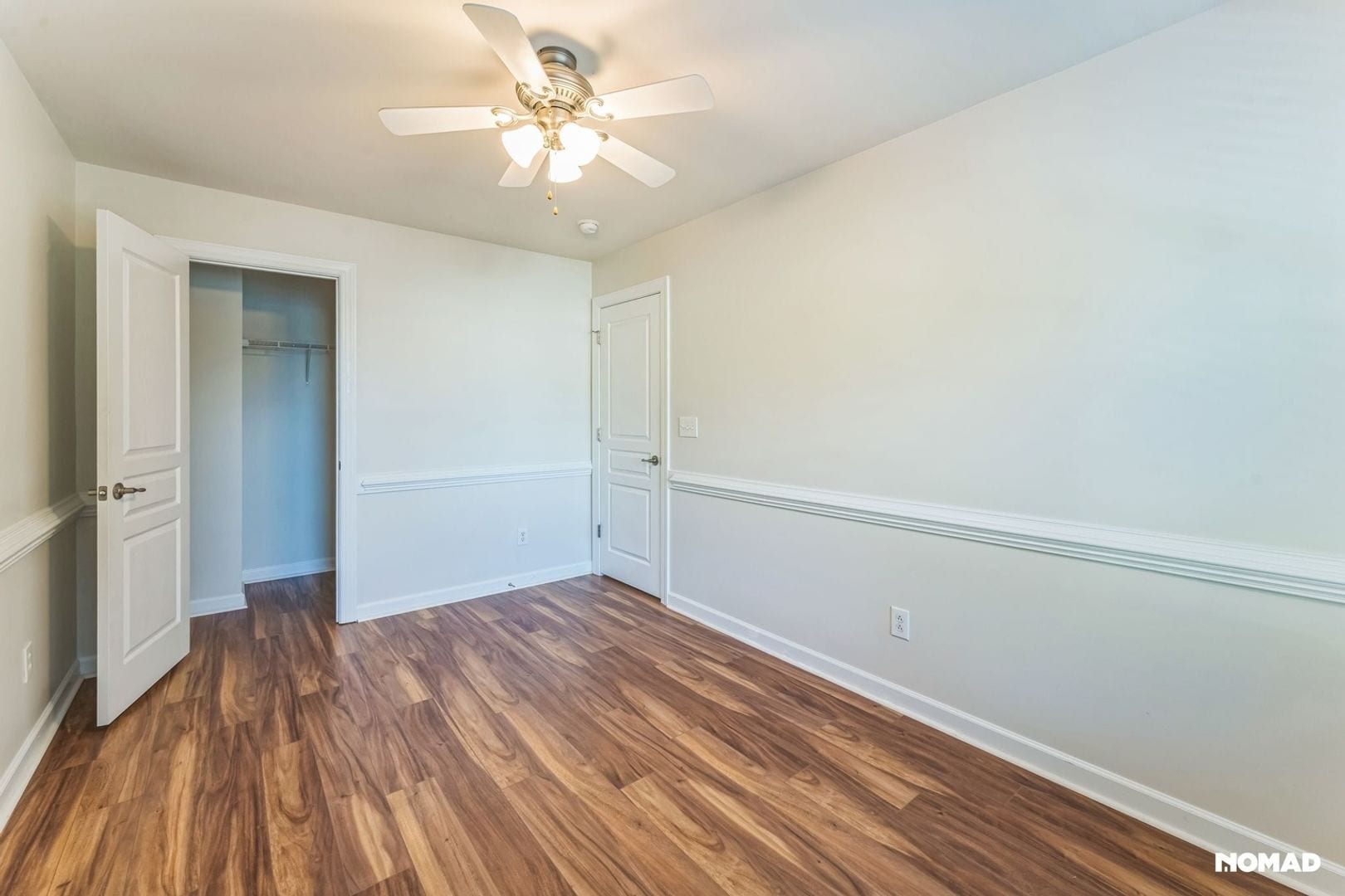 Building Photo - 1006 Trigger Dr