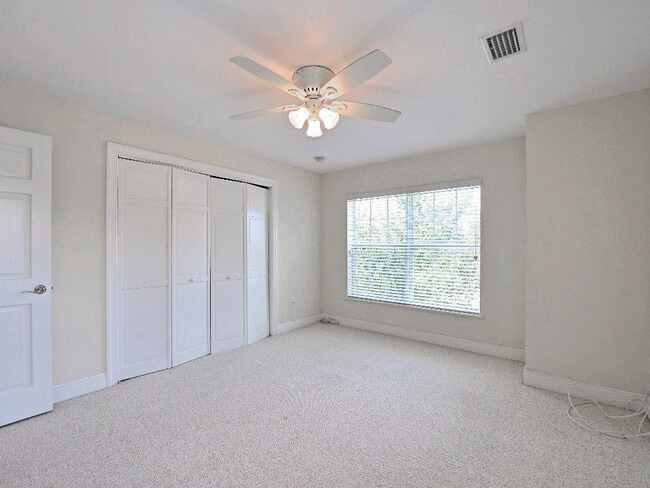 Building Photo - 1645 Baseline Ln