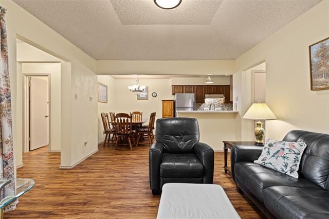 Building Photo - 8521 Holly St