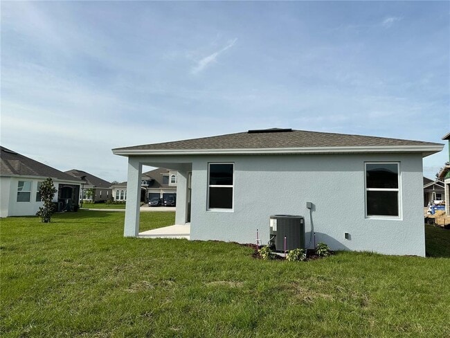 Building Photo - 4348 Renly Ln