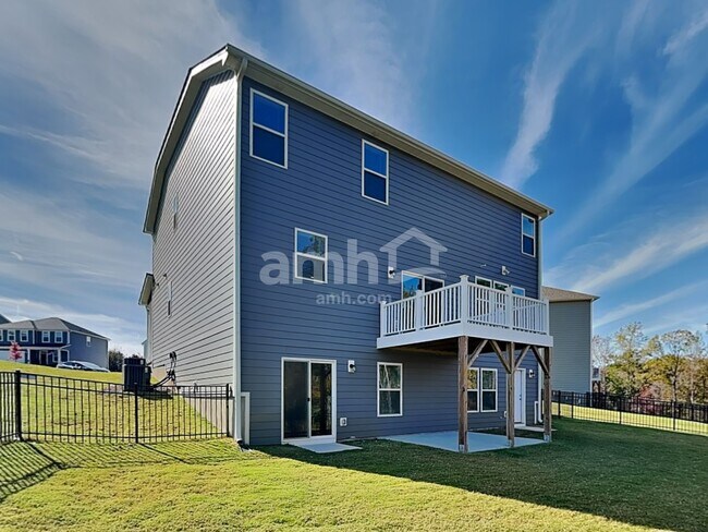 Building Photo - 164 Hazel Pk Dr