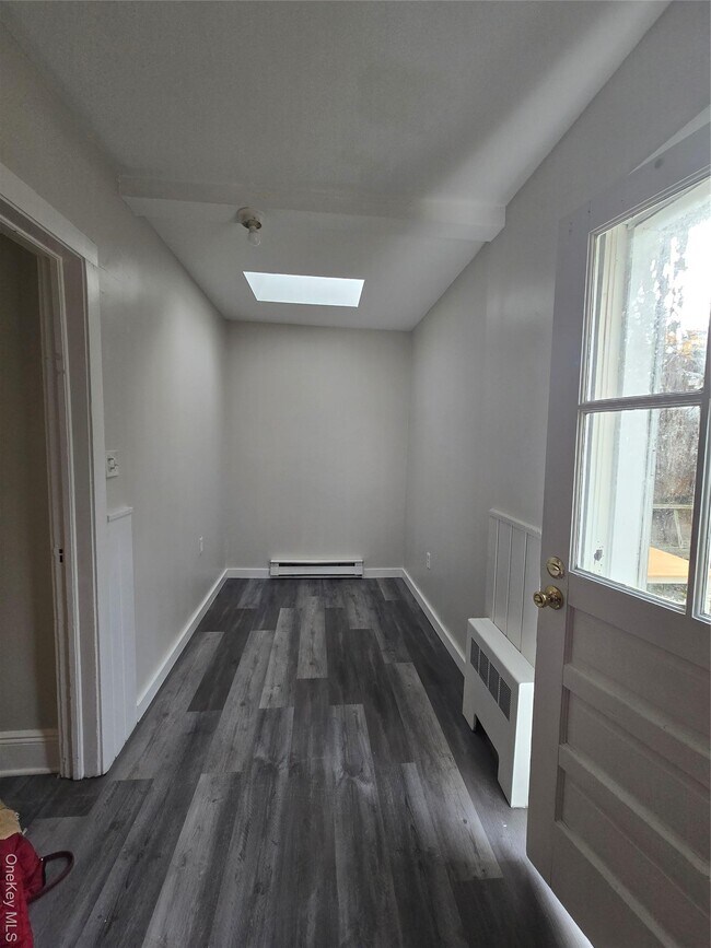 Building Photo - 47 Decatur Ave