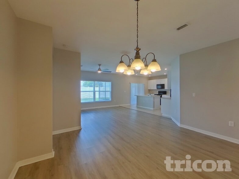 Building Photo - 383 Quarry Rock Cir