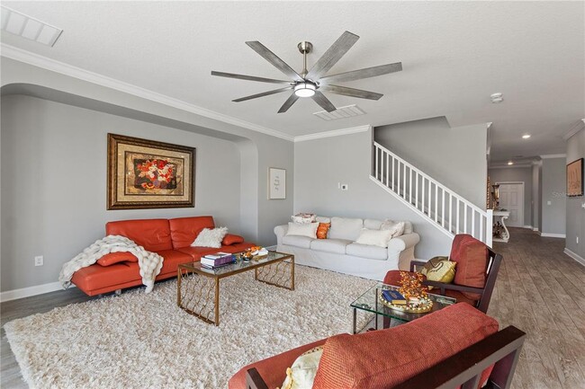 Building Photo - 4608 Egg Harbor Dr