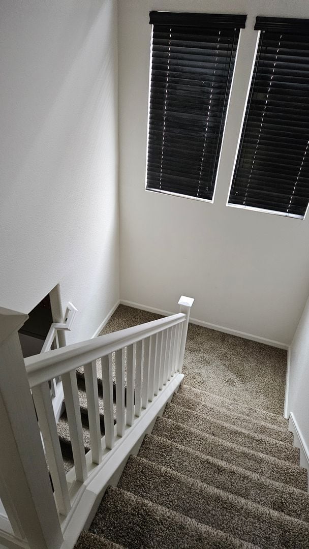 Building Photo - Hawaiian