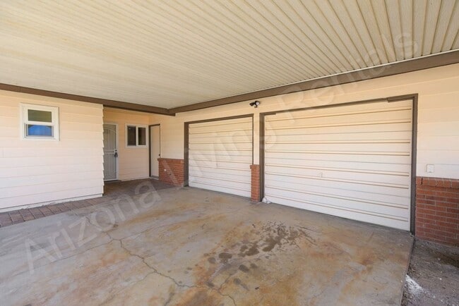 Building Photo - 1265 Bombay Cir