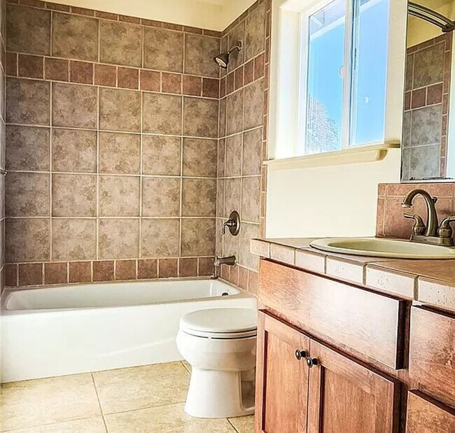 Building Photo - 7618 Verna Way