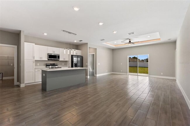 Building Photo - 1339 Congo Ct