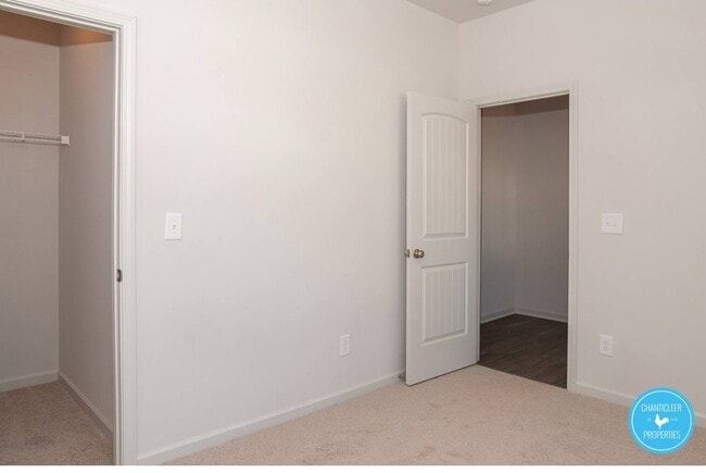 Building Photo - 2474 Ashton Park Ln