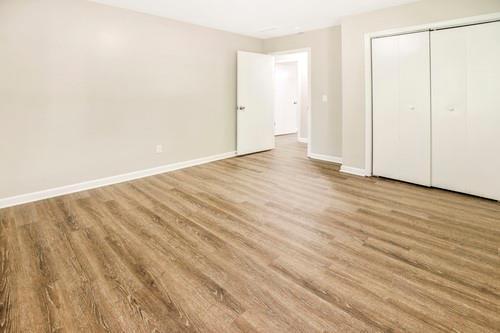 Building Photo - 30 Huckleberry Ct