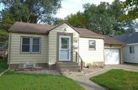 Building Photo - Beautiful 4 bedroom home