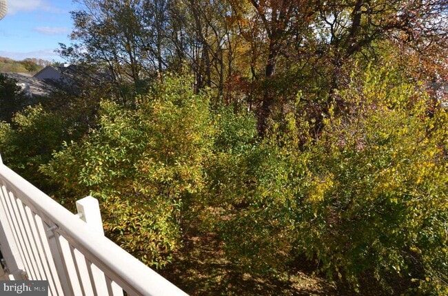 Building Photo - 1793 Jonathan Way