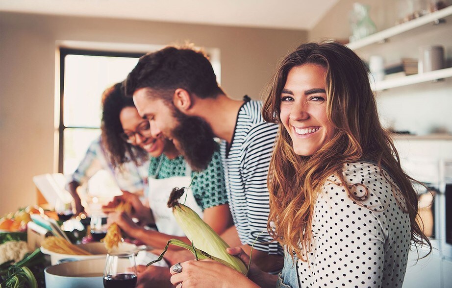 Newport-Newport-News-Speed-Dating