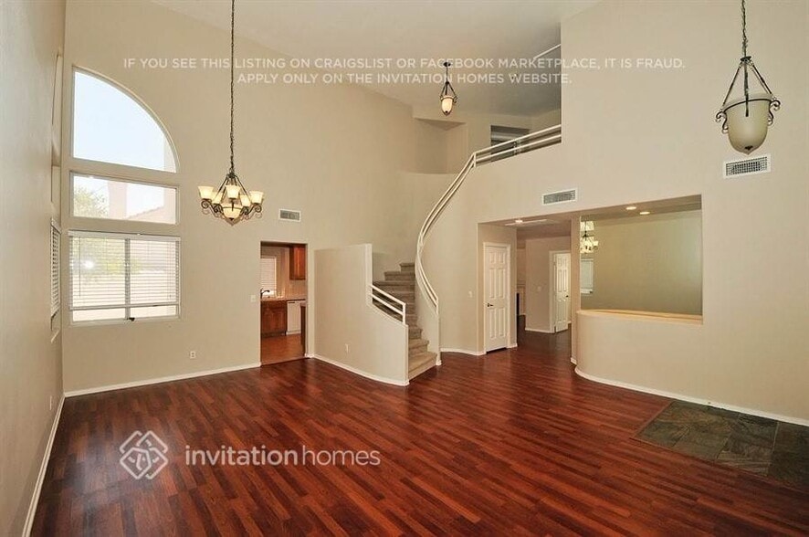 Building Photo - 1700 Dixie Peak Ct