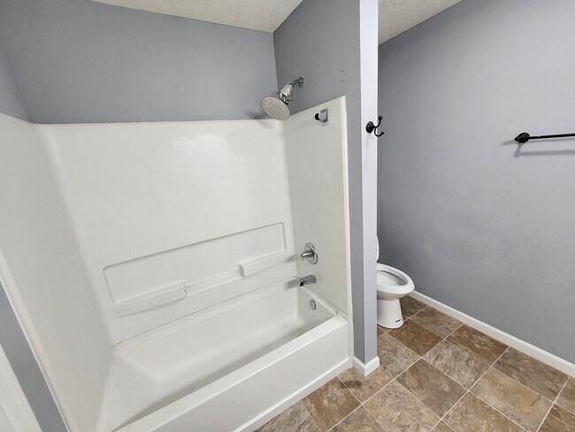 Building Photo - 8213 Briarhill Lane