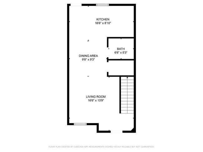 Building Photo - 301 Ranger Ln