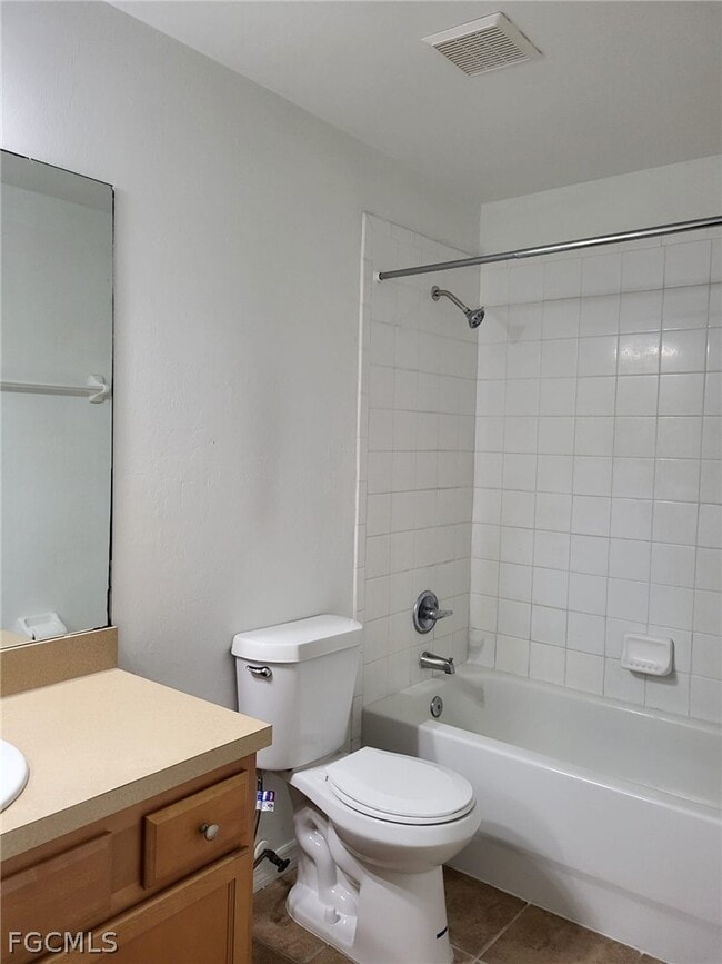 Building Photo - 4731 30th St SW