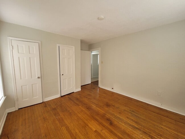 Building Photo - 424/426 Natalen