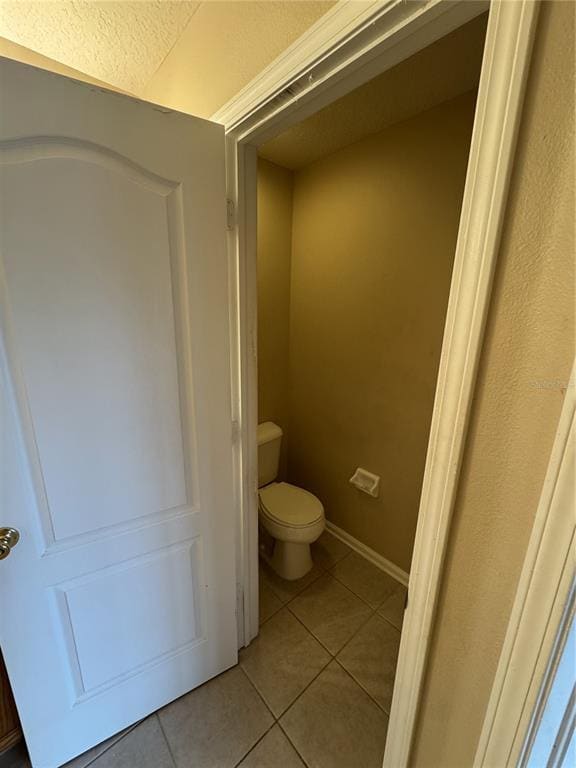 Building Photo - 2857 Conch Hollow Dr