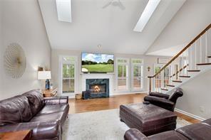 Building Photo - 6070 Poplar Spring Dr