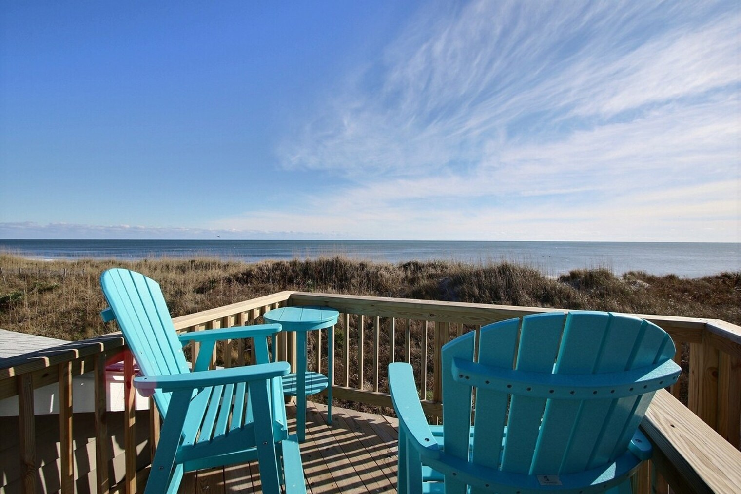 Building Photo - 56821 North Carolina Hwy 12